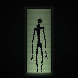 Cover image for SUBLEVEL