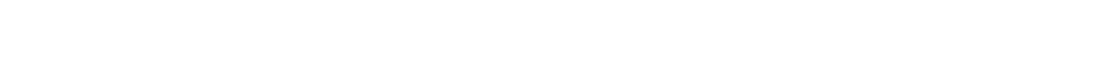 UI game symbols UI game symbols