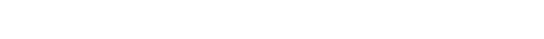 Custom input glyphs Custom input glyphs