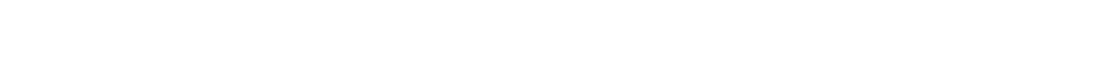 Languages Languages