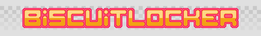 Pixel Game Watch Set