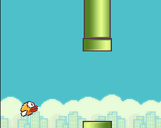 bird game [Free] [Other]