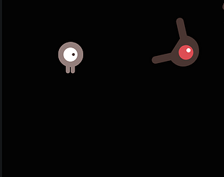 dodge the creeps [Free] [Survival]