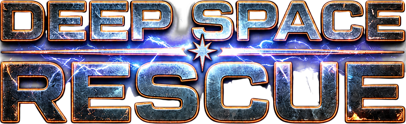 Deep Space Rescue
