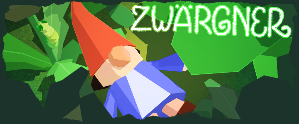 Zwärgner