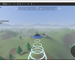 Pasture 51 [Free] [Action]