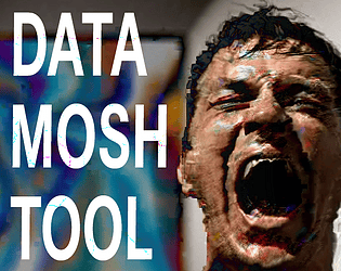 Cover image for MOSH_UNIT