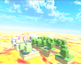 la isla de los huesos [Free]