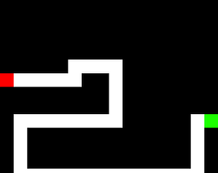 ReBoll [Free] [Windows] [Linux] [Android]
