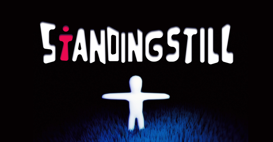 20_Standing Still_Manja Studio_Mobile