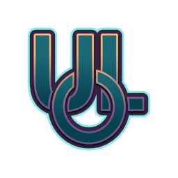 Cover image for UberLoop