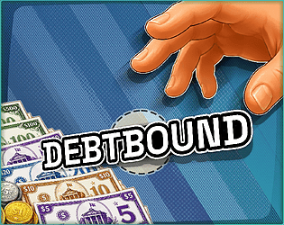 Debtbound