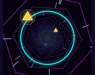 Vortone [Free] [Action]