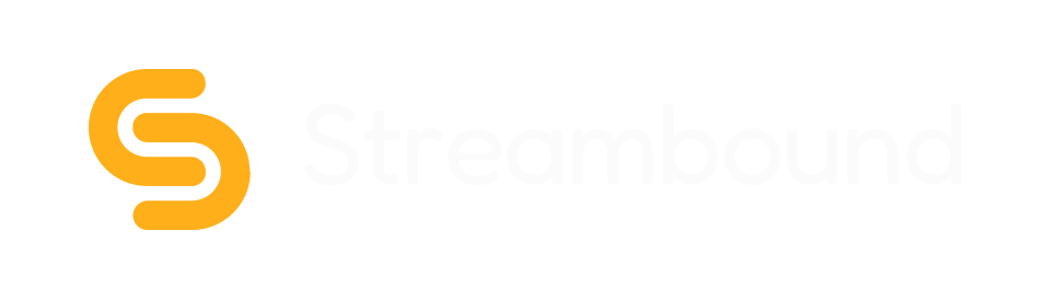 Streambound - Connect Godot to Streamer.bot