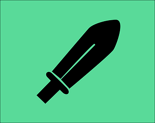 Rpgdle