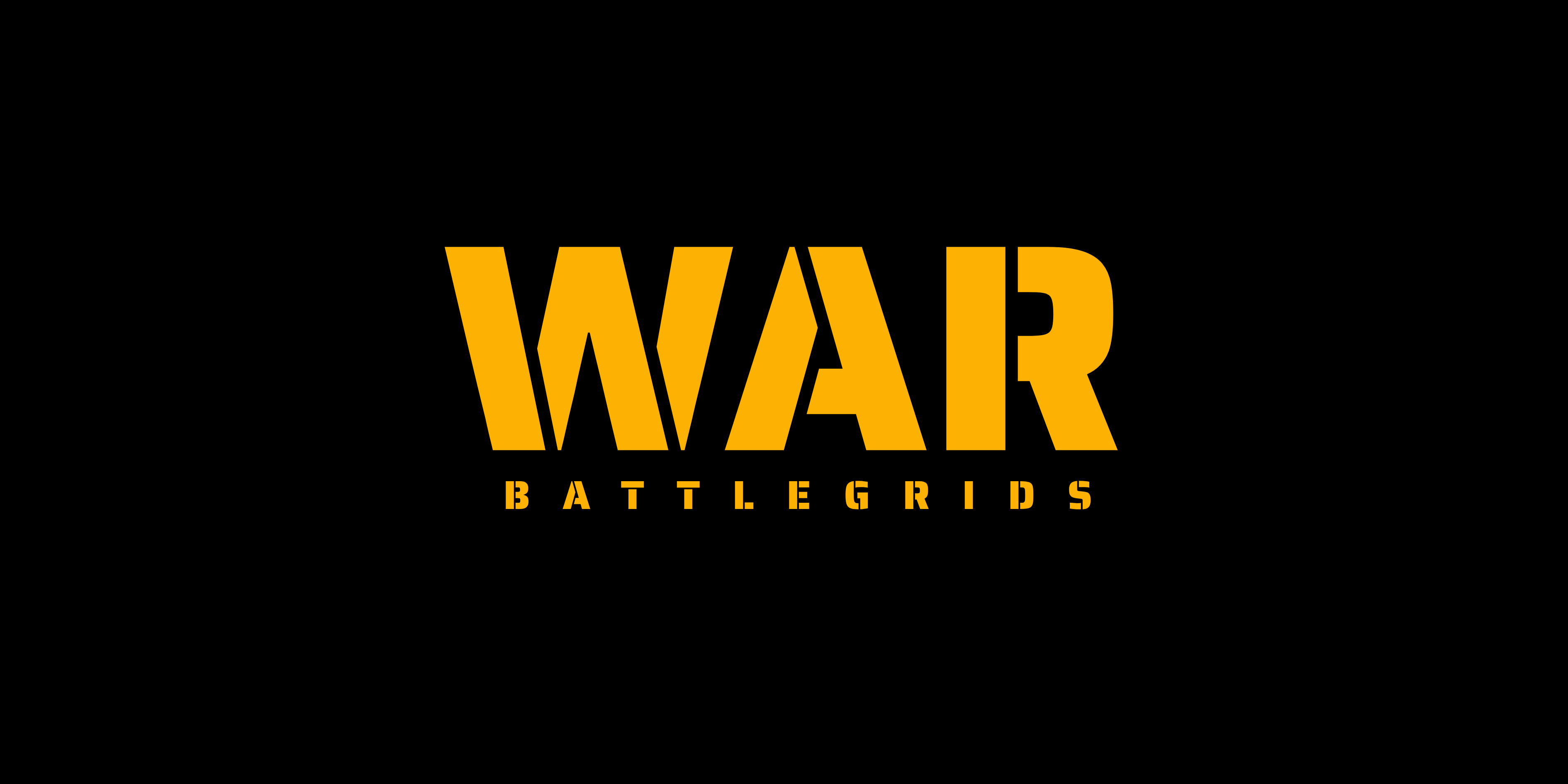 WAR: BATTLEGRIDS