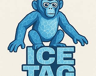 IcyTAG [Free]