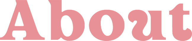About