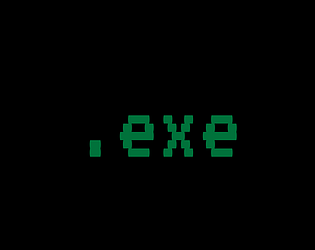 .exe [Free] [Other] [Windows]
