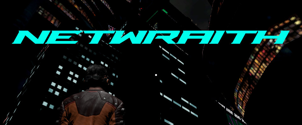 NetWraith