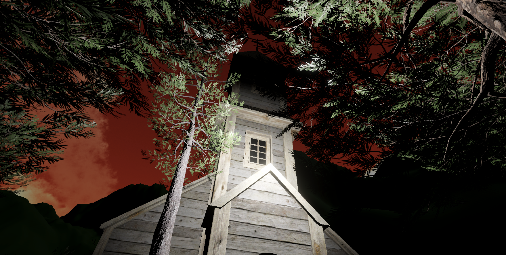 Cover image for veles village
