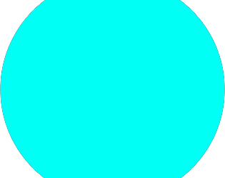 Solobot 0.1