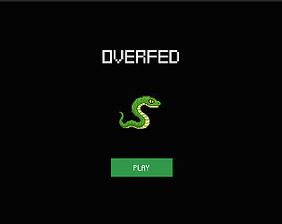 Overfed [Free] [Action]