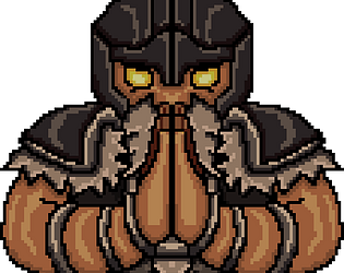 Dadorlg [Free] [Adventure]