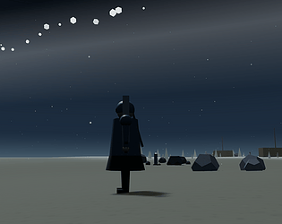 Moonwrack [Free] [Action]