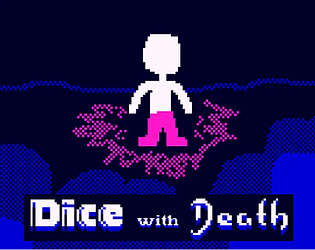 Dice with Death [Free] [Strategy]