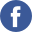 FACEBOOK PAGE FACEBOOK PAGE