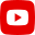 YOUTUBE YOUTUBE