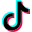TIKTOK TIKTOK