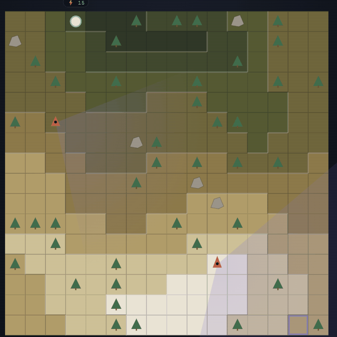 ASCENDANT [Free] [Puzzle]