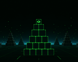 DataPunk