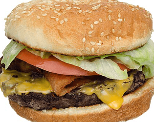 Big Earl's Big Game [Free]