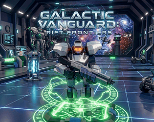 robot game [Free]