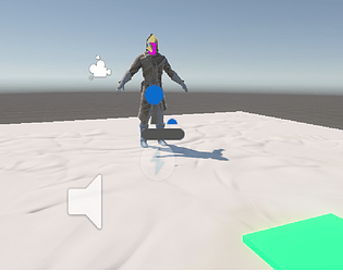 Oonana [Free] [Windows]
