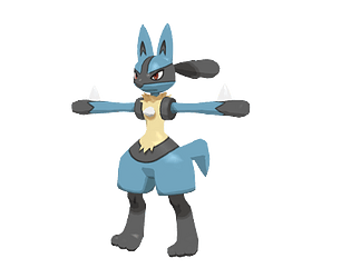 Obby Run [Free]