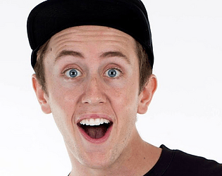 MY_MATE_NATE676767 [Free] [Windows]