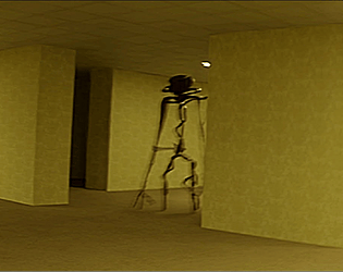 Evil Obby [Free]