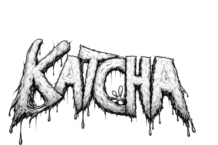 KATCHA