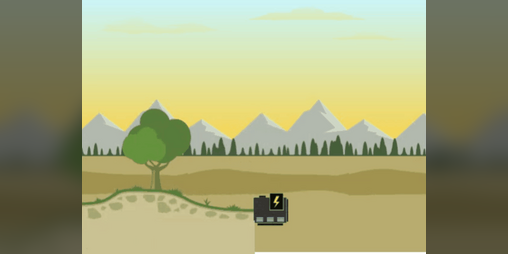 Cover image for Auto Map Generator