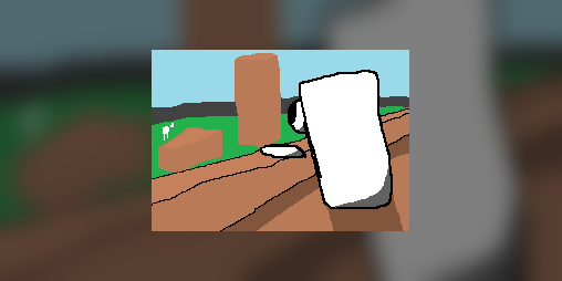 Cover image for SPSG (Simple Parkour System Game)