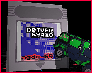 DRIVER69420