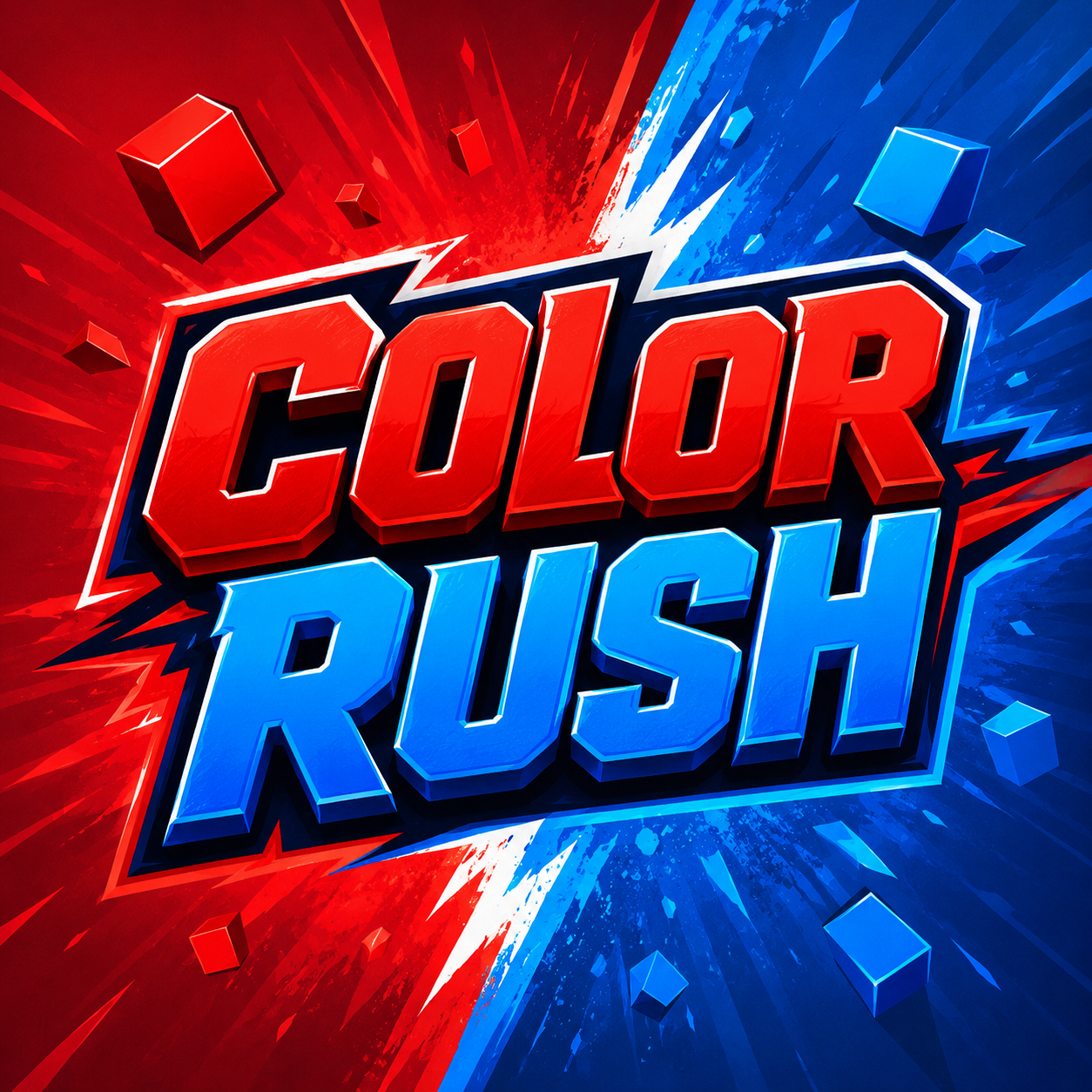 Color Rush