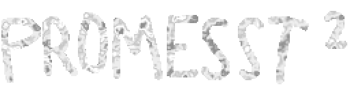 Promesst²