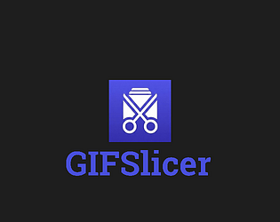GIFSlicer game screenshot