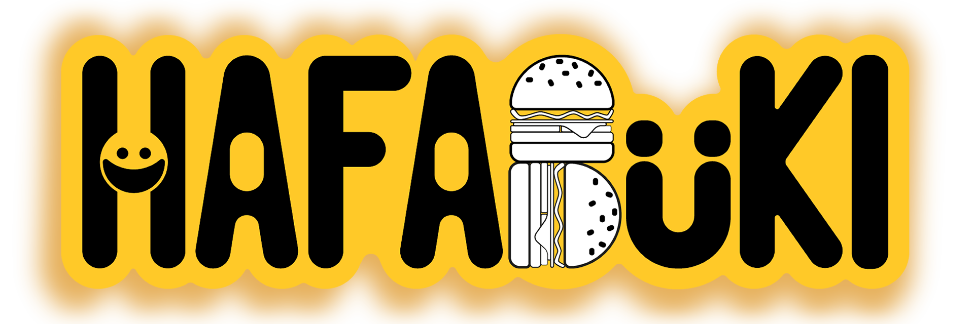 HAFABUKI