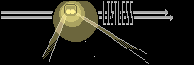 Listless